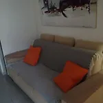Aconchegante