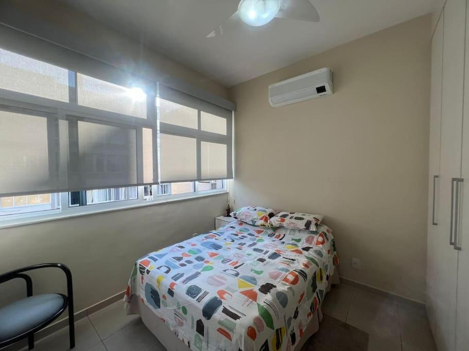 Aconchegante Apartamento