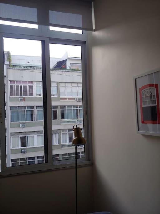 Aconchegante Apartamento Rio de Janeiro