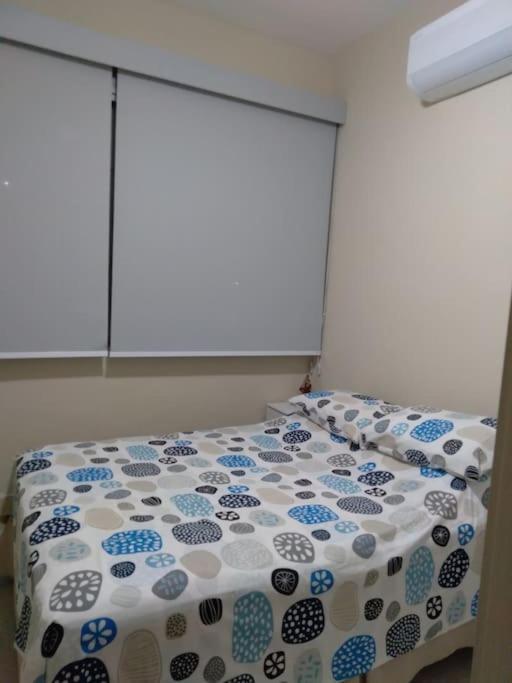 Apartamento Aconchegante *