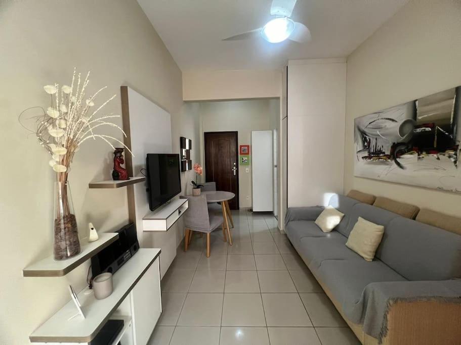 Aconchegante Apartamento Rio de Janeiro